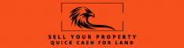 Get Cash For Your Property!